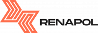 RENA-POL Logo